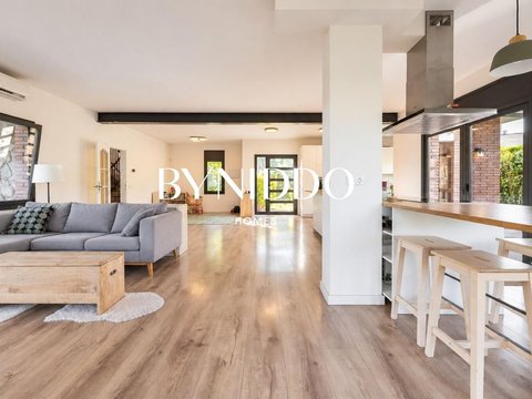 Primera foto del inmueble