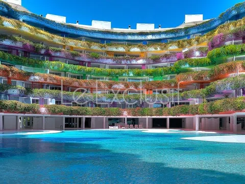 Fotografía del inmueble reportado: 4.700 €/mes — Baleares, Baleares