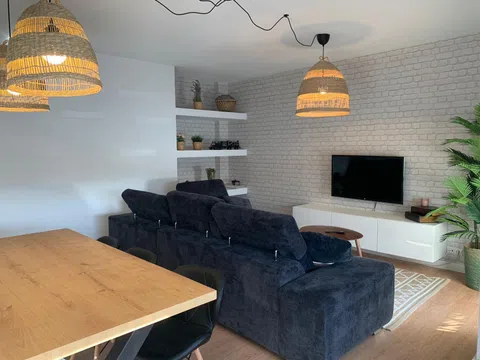 Fotografía del inmueble reportado: 890 €/mes — A Coruña, A Coruña