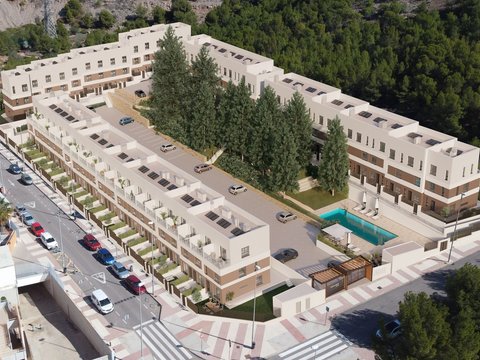Πρώτη φωτογραφία ακινήτου