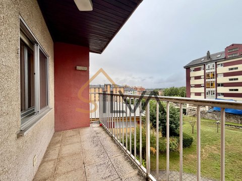 Primera foto del inmueble