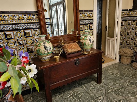 Primera foto del inmueble