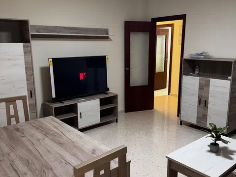 Fotografía del inmueble reportado: 550 €/mes — Córdoba, Córdoba