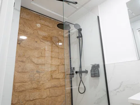 Fotografía del inmueble reportado: 940 €/mes — Alicante, Alicante