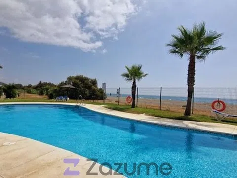 Fotografía del inmueble reportado: 1.150 €/mes — Málaga, Málaga