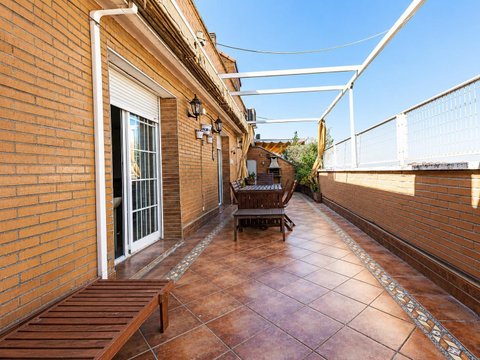 Primera foto del inmueble