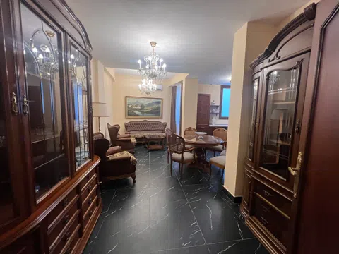 Fotografía del inmueble reportado: 2.000 €/mes — Valencia, Valencia