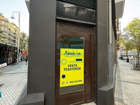Primera foto del inmueble