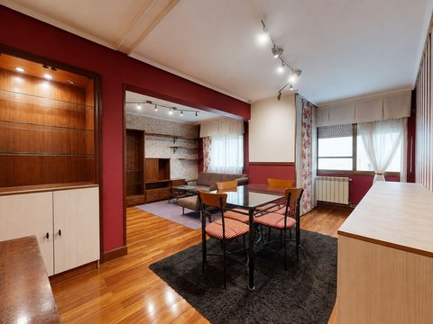 Primera foto del inmueble