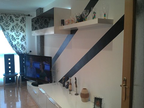 First photo of the property