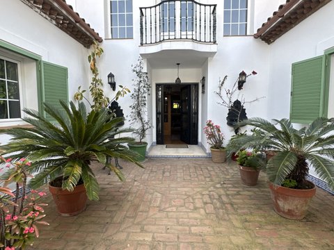 Primera foto del inmueble