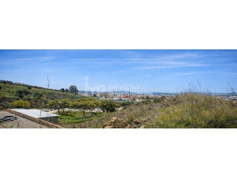 Primera foto del inmueble