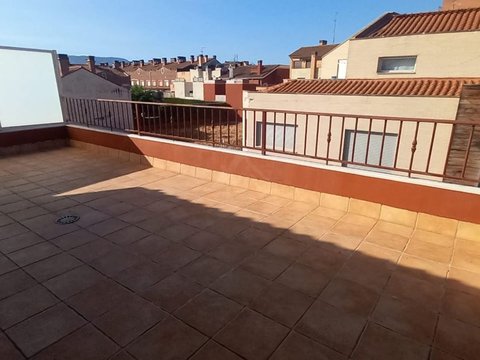 Primera foto del inmueble