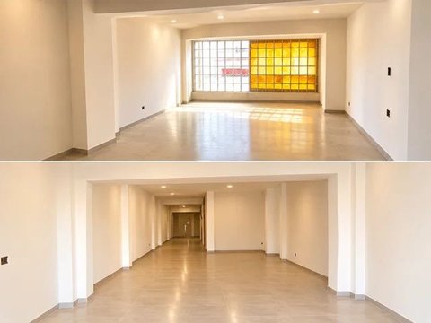 Primera foto del inmueble