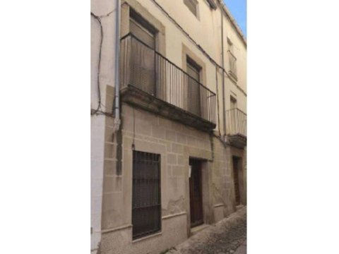 Primera foto del inmueble
