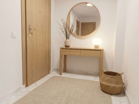 Primera foto del inmueble