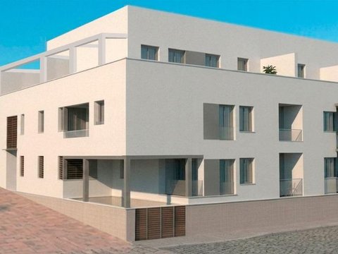 Primera foto del inmueble