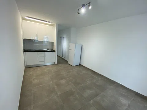 Fotografía del inmueble reportado: 900 €/mes — Baleares, Baleares
