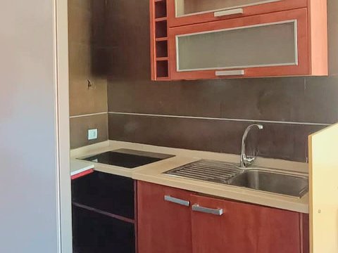 Primera foto del inmueble