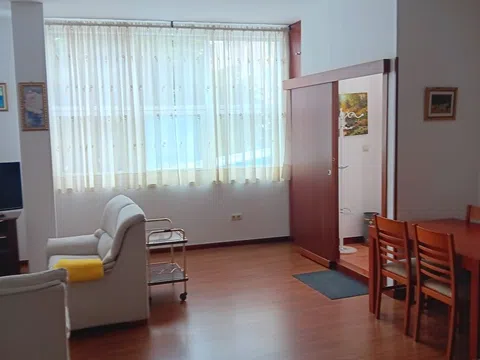 Fotografía del inmueble reportado: 1.800 €/mes — A Coruña, A Coruña