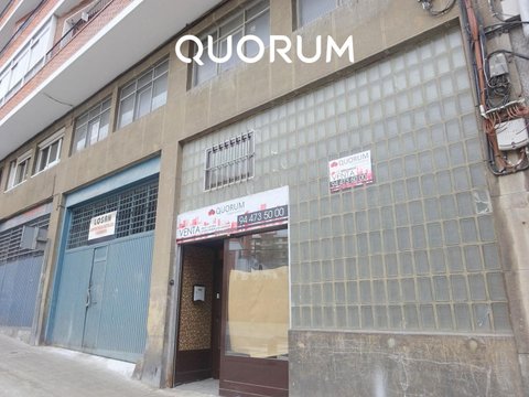 Primera foto del inmueble