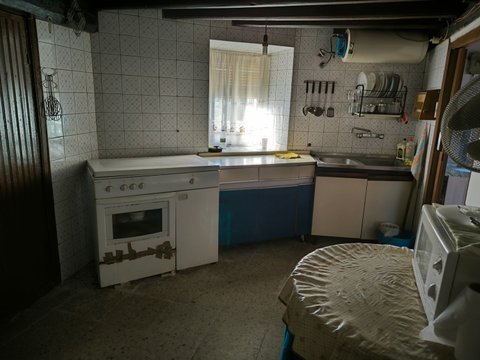 Primera foto del inmueble