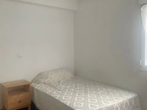 Fotografía del inmueble reportado: 450 €/mes — Burgos, Burgos