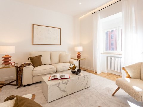 Primera foto del inmueble
