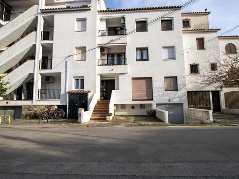 Primera foto del inmueble