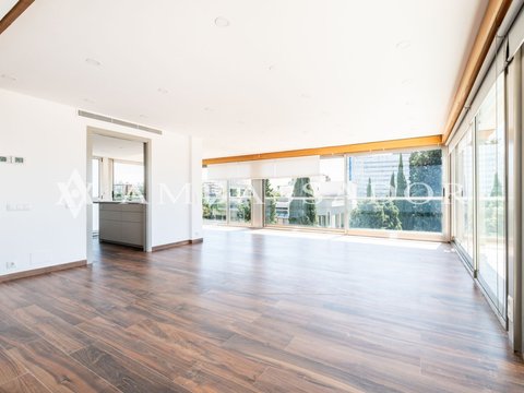Primera foto del inmueble