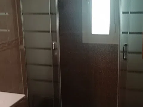 Fotografía del inmueble reportado: 680 €/mes — Jaén, Jaén