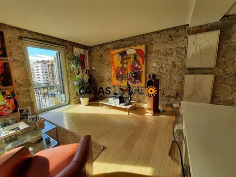 Fotografía del inmueble reportado: 1.600 €/mes — Guipúzcoa, Guipúzcoa