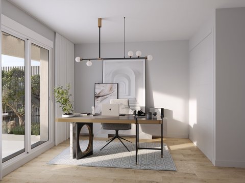 Primera foto del inmueble