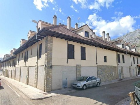 Primera foto del inmueble