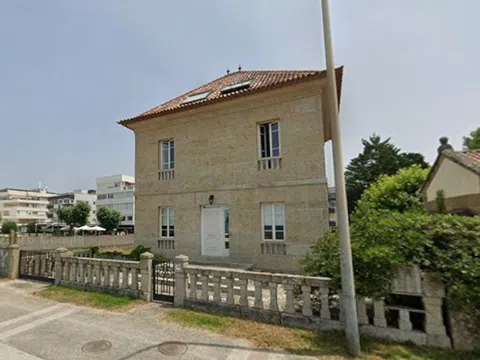 Fotografía del inmueble reportado: 2.950 €/mes — Pontevedra, Pontevedra