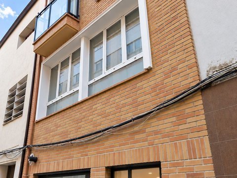 Prima foto dell'immobile