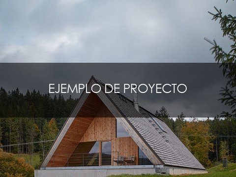 First photo of the property