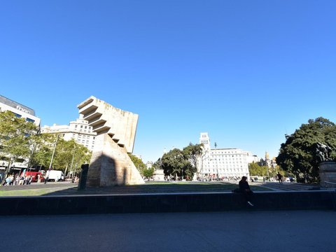 Primera foto del inmueble