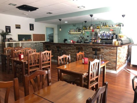 Primera foto del inmueble