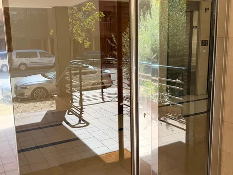 Fotografía del inmueble reportado: 900 €/mes — Valladolid, Valladolid