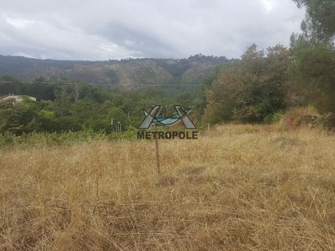 Primera foto del inmueble