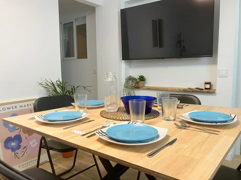 Fotografía del inmueble reportado: 825 €/mes — Las Palmas, Las Palmas