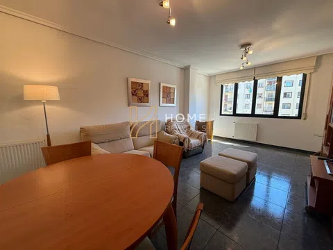 Fotografía del inmueble reportado: 1.700 €/mes — Guipúzcoa, Guipúzcoa