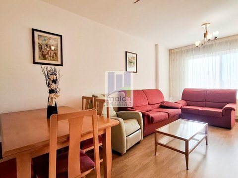 Primera foto del inmueble