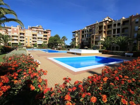 Fotografía del inmueble reportado: 800 €/mes — Huelva, Huelva