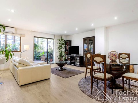 Primera foto del inmueble