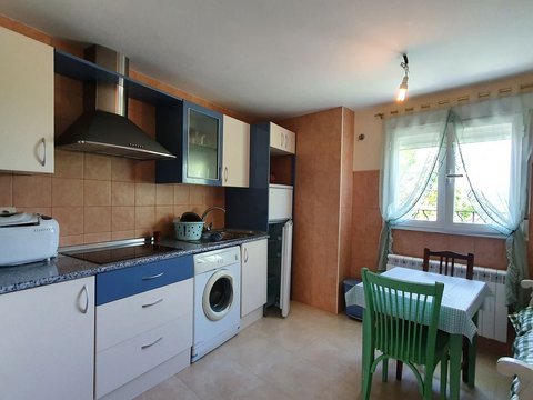 Primera foto del inmueble
