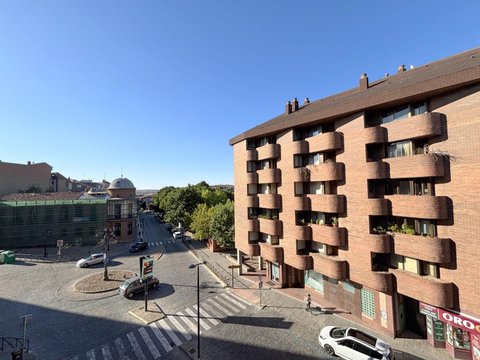 Primera foto del inmueble