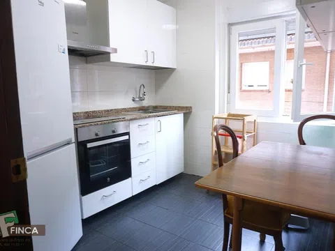 Fotografía del inmueble reportado: 900 €/mes — Asturias, Asturias