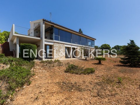Primera foto del inmueble